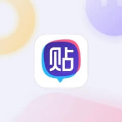 兽性盛宠最新章节深度解析与观点阐述