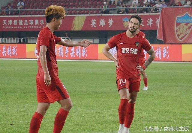 权健最新引援动态，深度分析与观点阐述