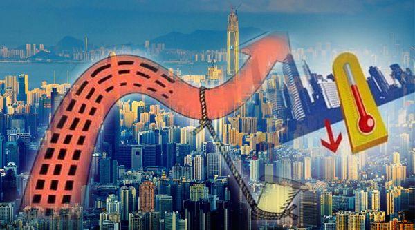 深圳交规最新处罚规定详解及观点阐述