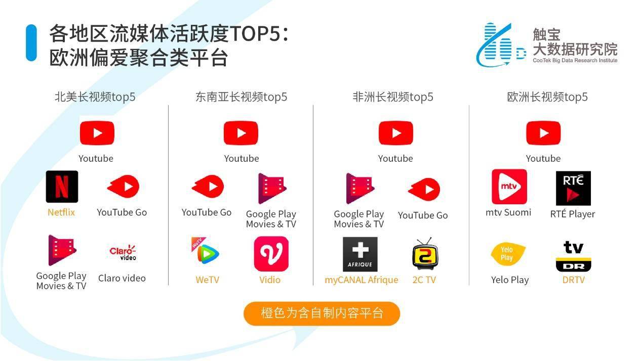 学习变化中的自信与成就感，跃过挑战，拥抱成长之旅的每一步，（注，该标题旨在鼓励学习带来的成长和自信，不涉及任何娱乐平台的推广或非法内容。）