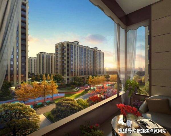 深度解析与观点阐述，2016最新谍战电视剧