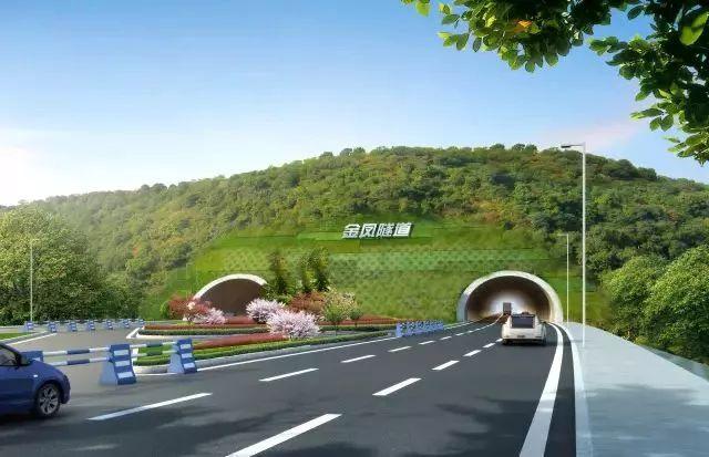 重庆璧山青杠最新规划与自然美景探索新旅程