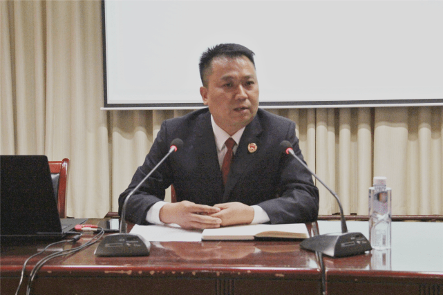 泸溪县最新人事任免及小巷深处的独特风味揭秘