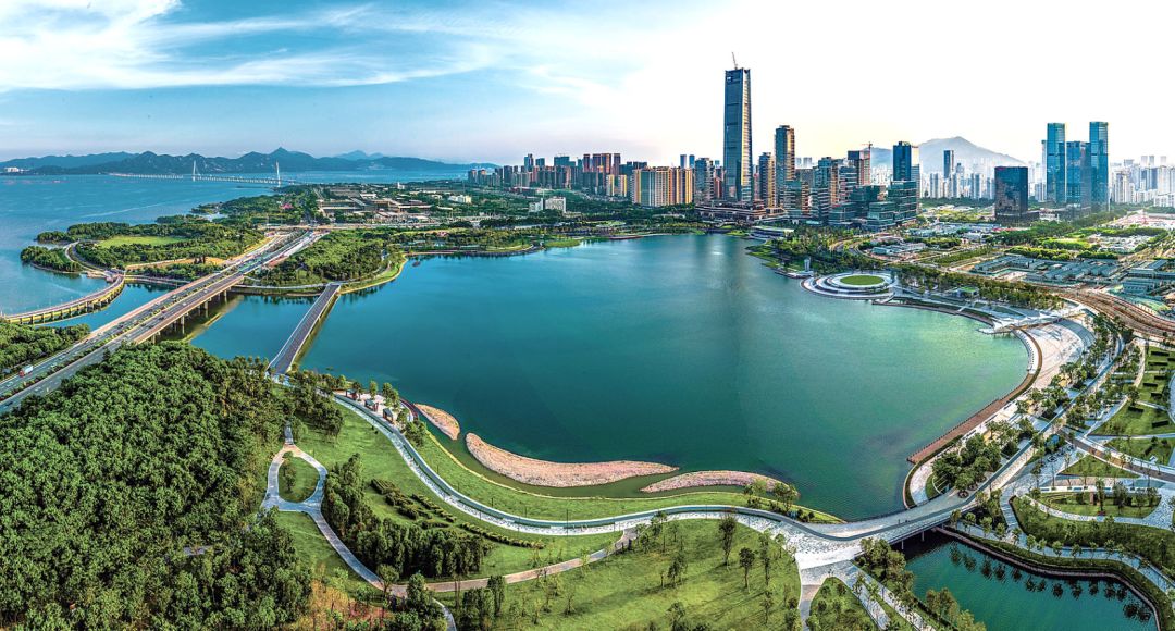 聊城开发区最新招聘，启程探索自然美景，寻找内心宁静之旅
