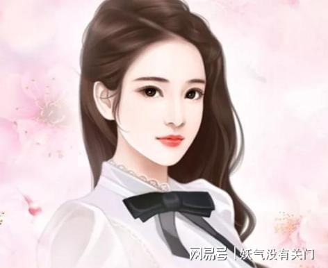 顾轻舟司少帅最新更新，自然美景之旅，探寻内心平和的征途