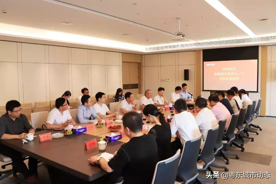 榕江人才网最新招聘及小巷深处的独特风味等你来探索！
