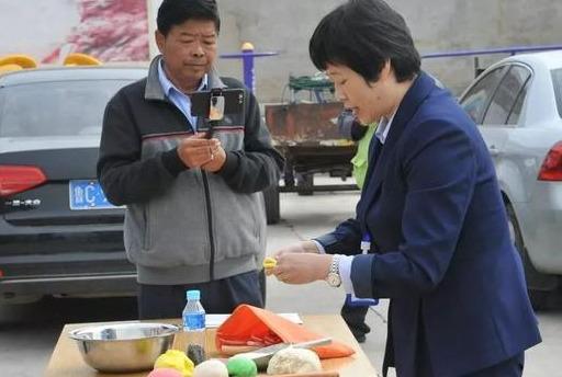 威海南海新区最新动态报道