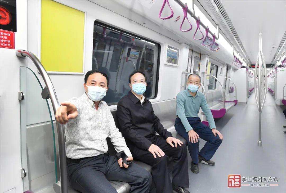 金山快线最新时刻表，启程探索自然美景之旅