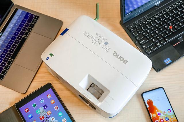 沈阳易行最新版本，智能化出行的新时代先锋探索