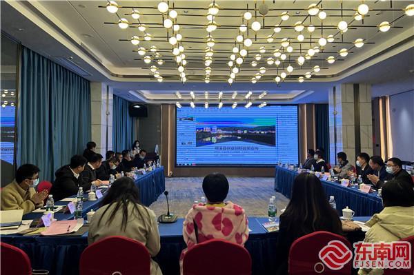 明溪人才网最新招聘，启程探索自然美景，寻找内心平静之旅
