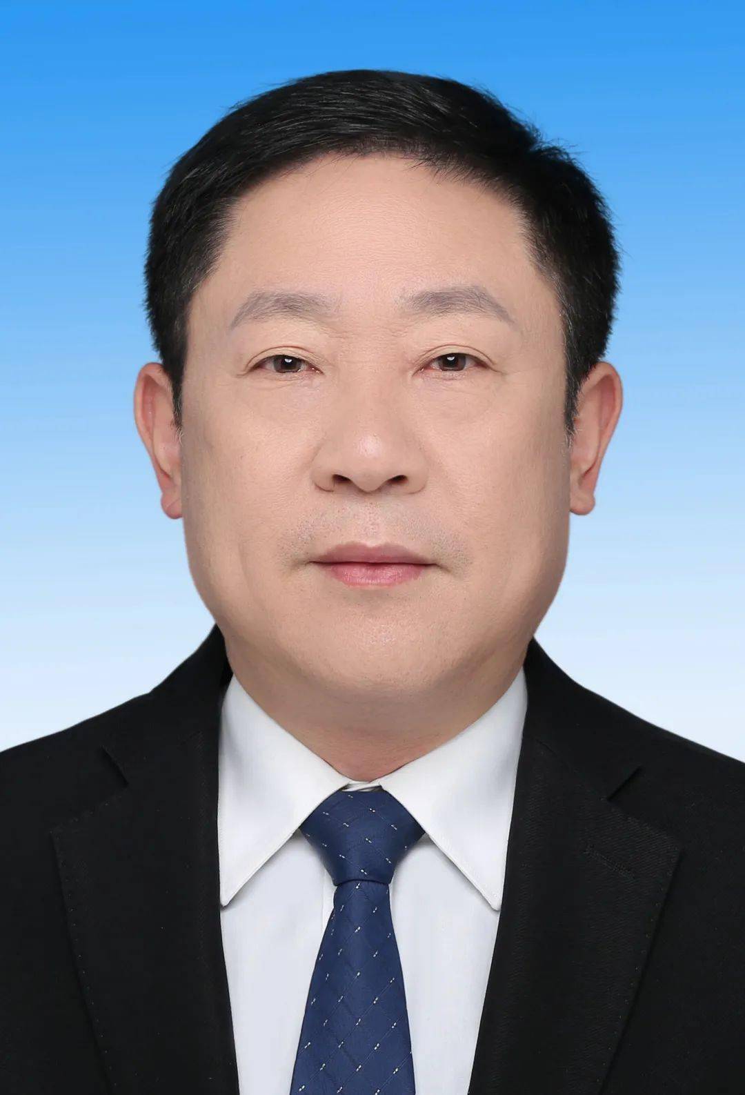 陈政髙的最新动态更新