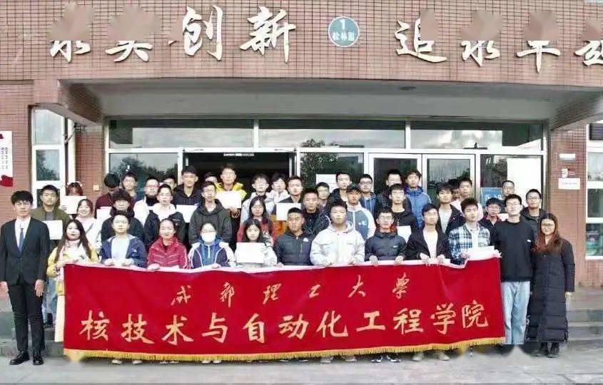 济阳人才网最新招聘，小巷深处的独特风味探索