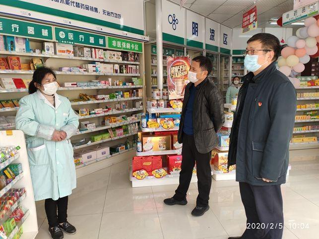 湖南流感最新动态更新