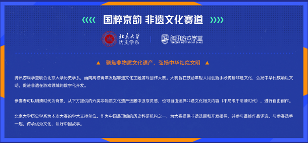最新科研成果揭秘，探索自然美景之旅，内心平和宁静的追寻