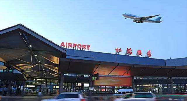 宿州大店机场最新动态揭秘，最新消息一览无余