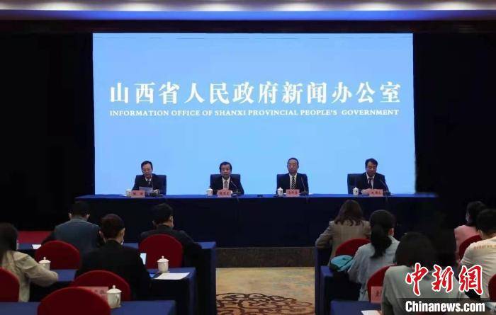 乡村熟妇的宁静之旅，最新章节自然美景探索