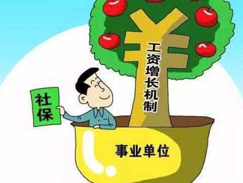 机遇与学习