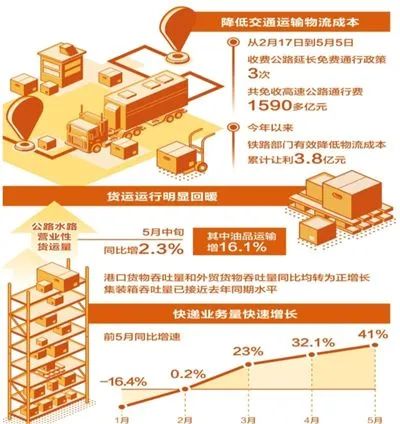和顺煤矿最新动态，产业进展与社会责任的双重视角更新