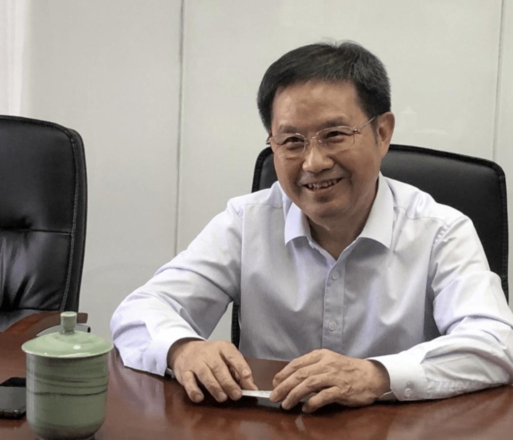 重庆快联最新动态更新