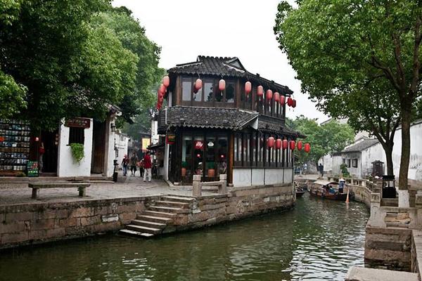 吴江机场最新动态，飞翔梦想与自我超越的征程