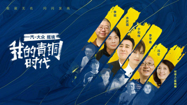 抓钱舞最新版，深度解读文化现象新潮流