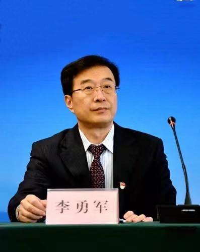 刘国庆引领科技新纪元，高科技产品重磅来袭！