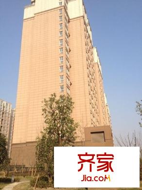 龙潭福里最新房价走势探析