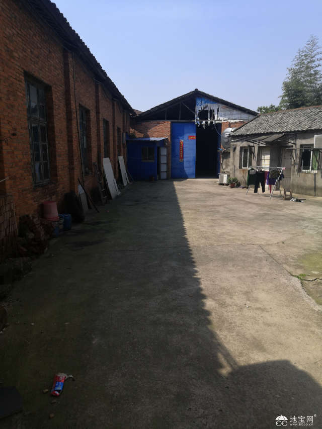 高唐房屋最新出租信息，与自然美景相遇，宁静生活之旅启程