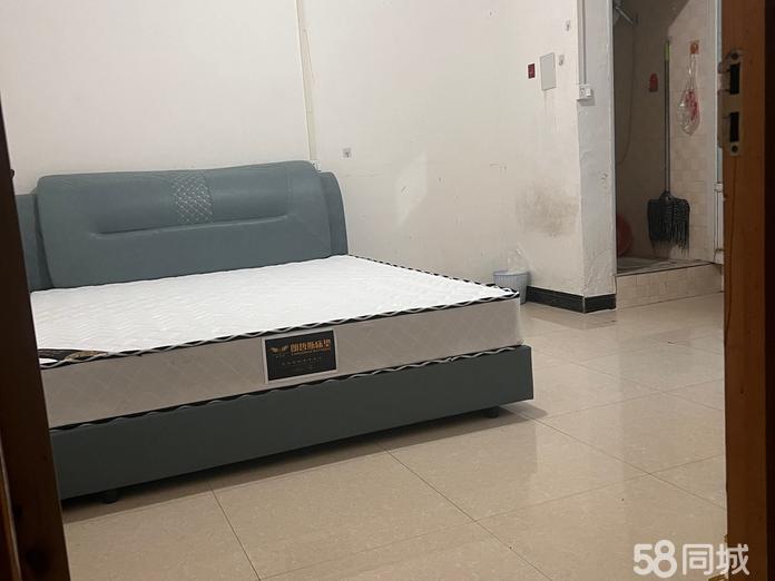 福泉租房最新动态与租房步骤指南