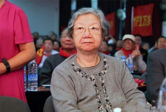深圳92号汽油最新价格揭秘，加油站的奇妙际遇与深厚友情
