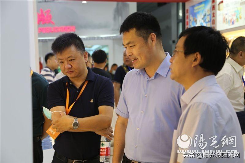 沧州新华区未来蓝图，最新规划揭秘