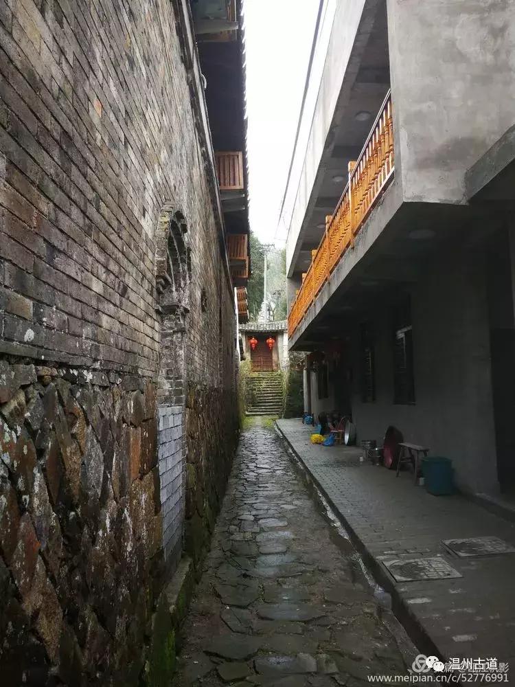 最新公测网游排行榜，巷弄深处的隐藏瑰宝全揭秘
