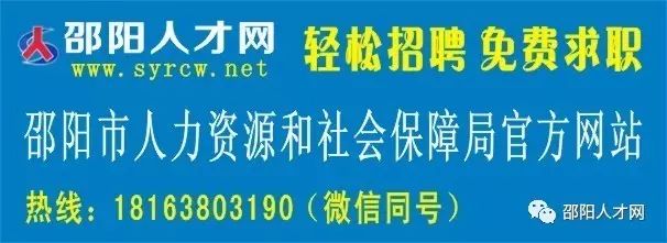 第326页