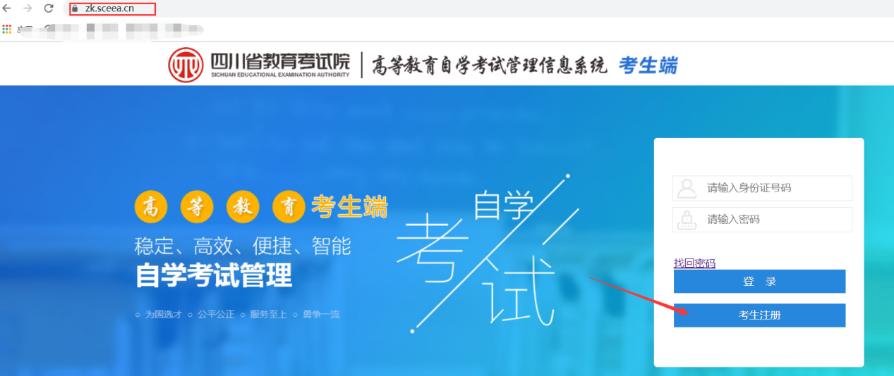 徐水新闻最新消息及获取指南
