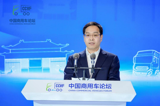 十堰白浪最新招聘，引领科技风暴，共赴智能新纪元之旅