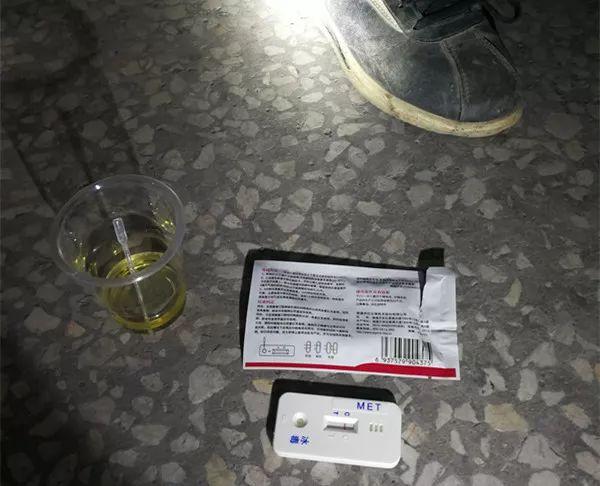 第324页