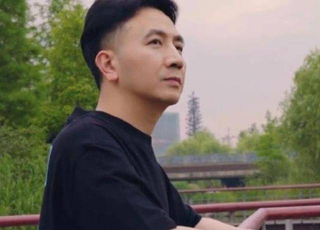 林生斌最新动态概览