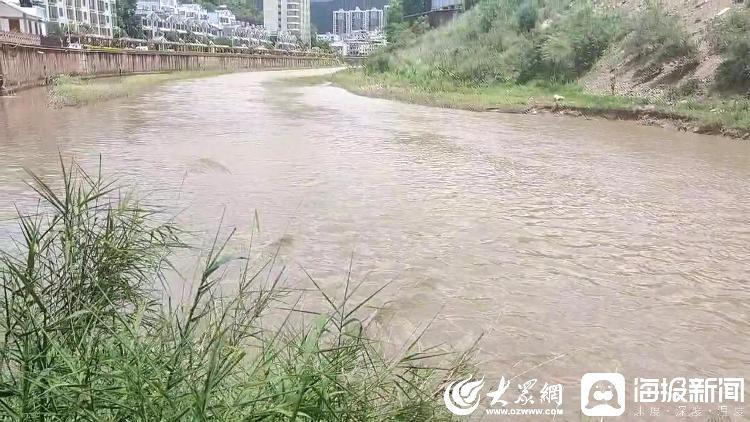 兰坪铅锌矿最新动态更新