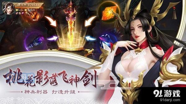 第318页