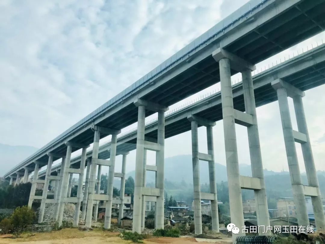 古屏高速最新动态及详细步骤指南