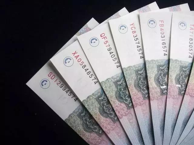 关于9910五水五红的最新价格信息汇总