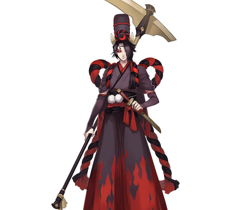 阴阳师全新版本更新内容揭秘，探索最新特色！