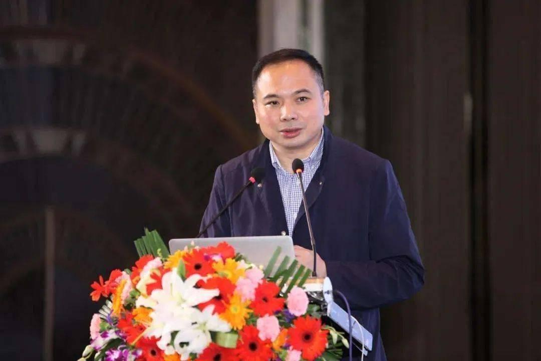 交银国际洪灏最新观点解析