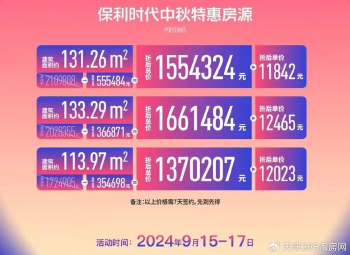 津南区咸水沽最新招聘现象探析及观点阐述，招聘现状、趋势与求职建议