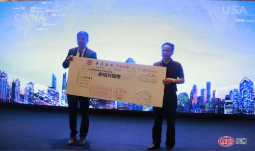 天庆晋海岸最新房价揭秘，置业新选择的热门楼盘！