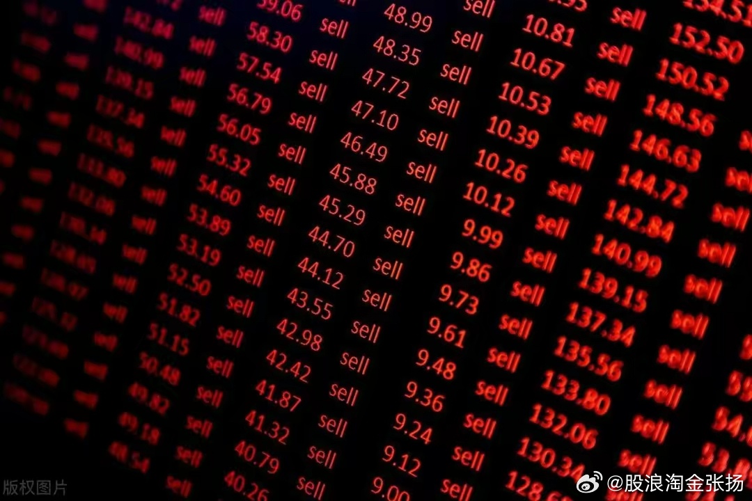 股指期货最新动态，放开消息与市场探秘，小巷特色小店探秘之旅