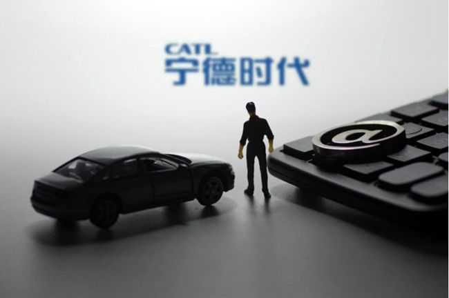 东方电气重组最新动态，时代融合与行业重塑
