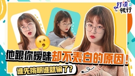 小辛怡的最新动态，日常趣事与朋友间的温馨纽带