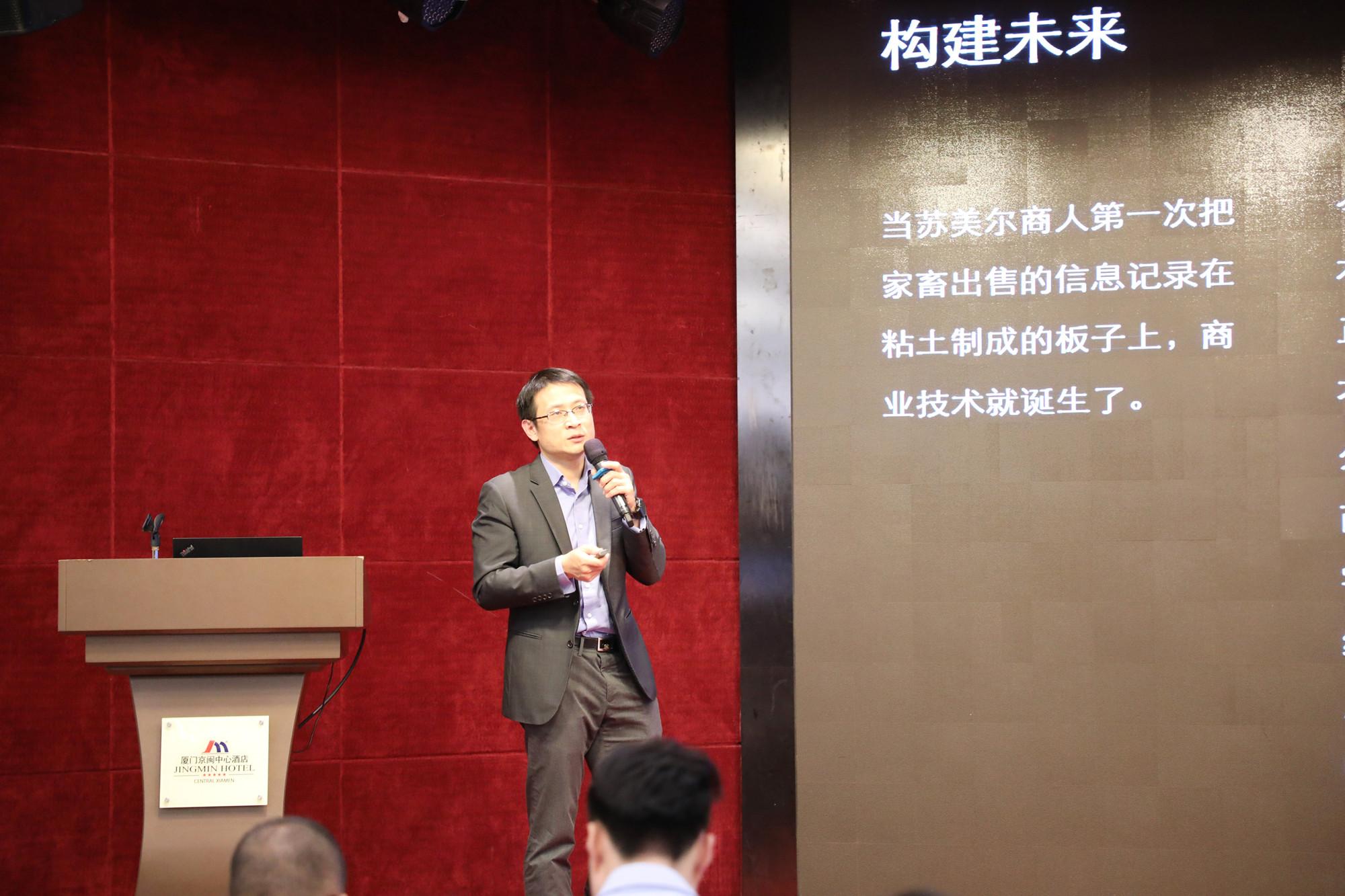 科技重塑生育体验，最新生孩报销政策开启智能报销新纪元