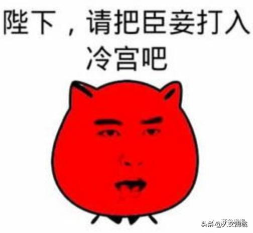 德州禹城最新天气预报更新通知